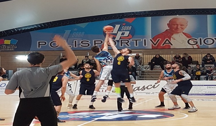 basket-marzo-2018