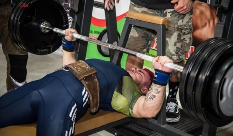 bench-press-grand-prix-citta-di-cori-1