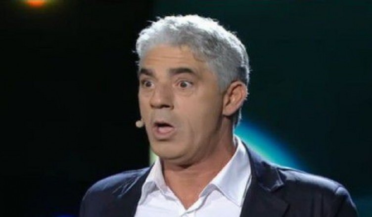 biagio-izzo