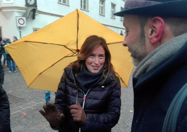 boschi