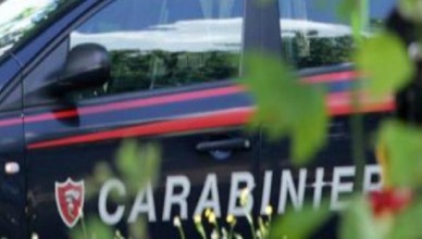 carabinieri-violenza-adnkronos-patrigno-670x274