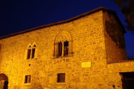 casa-di-san-tommaso