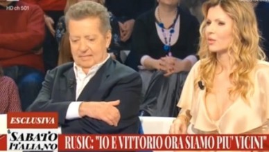 Cecchi Gori