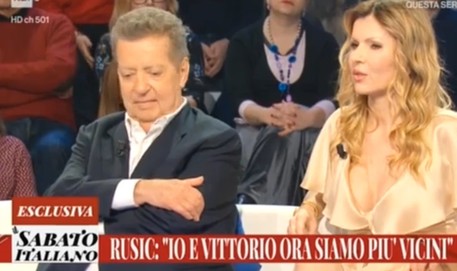 Cecchi Gori