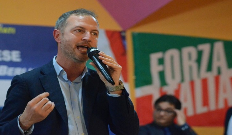ciacciarelli-2018