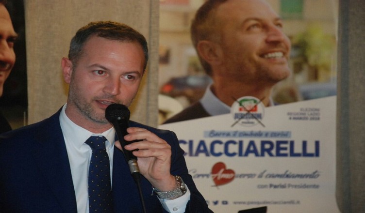 ciacciarelli-elezioni