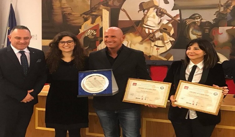 cicero-award-arpino-toscana