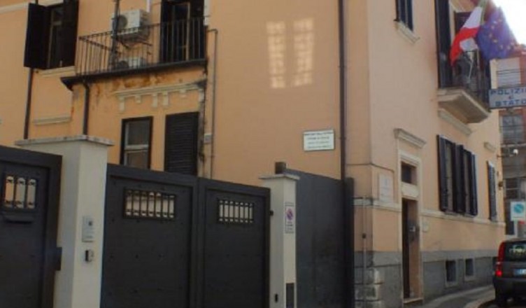 commissariato-sora