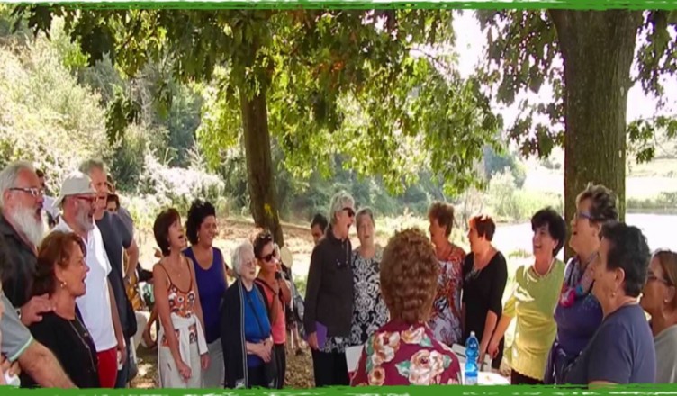 coro-donne-giulianello-2018