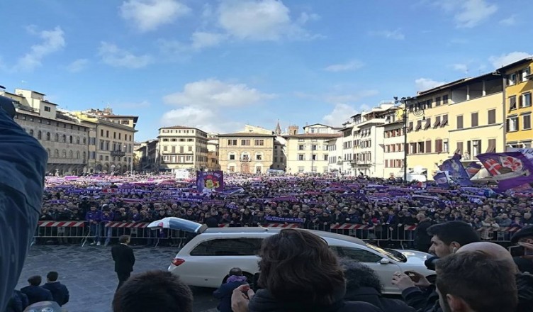 davide-astori-funerali