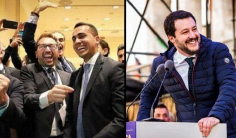 di-maio-salvini