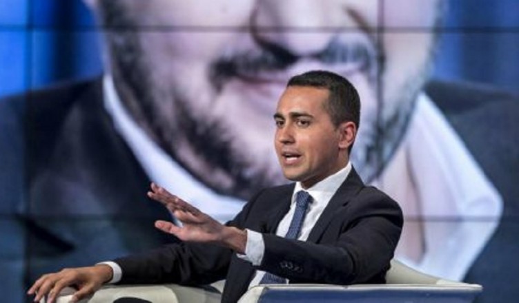 di-maio-salvini2