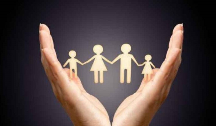 famiglia