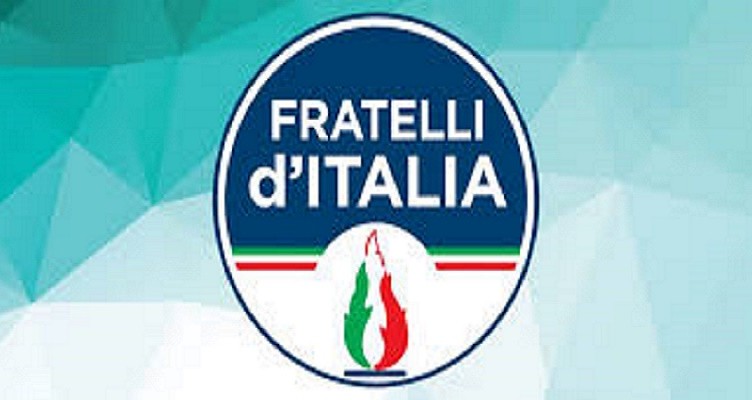 fdii