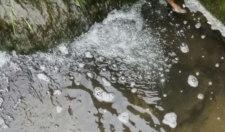 fiume-inquinato-cssino
