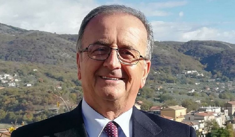 giuseppepatrizi2018