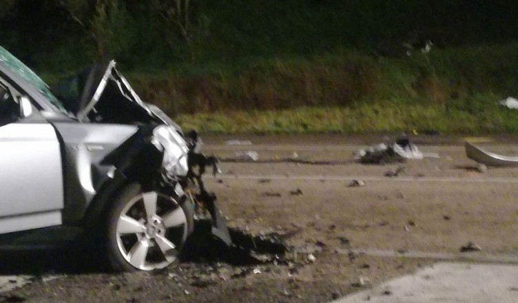 incidente-mortale-cassino-formia