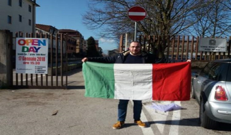 incitti-tricolore-fr