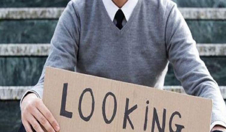 looking