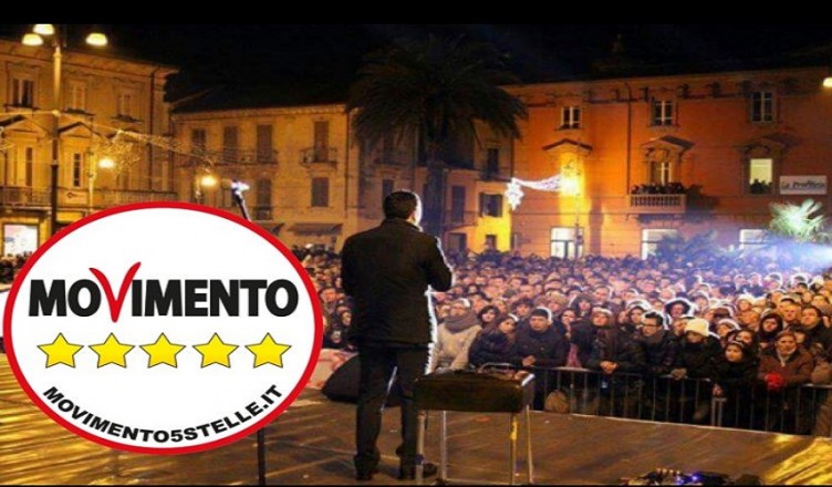m5s-soraa