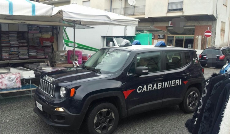 mercato-rionale
