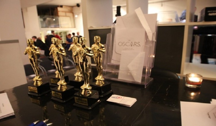 oscar-2018