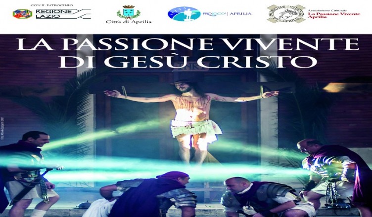 passione-vivente-aprilia-2018