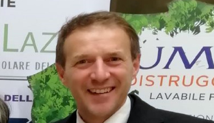 saltelli-luigi-ambiente-surl