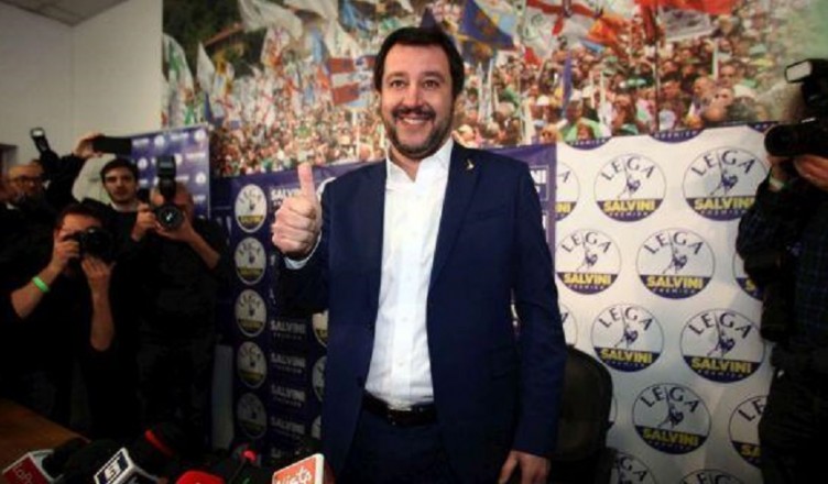 salvini-2018
