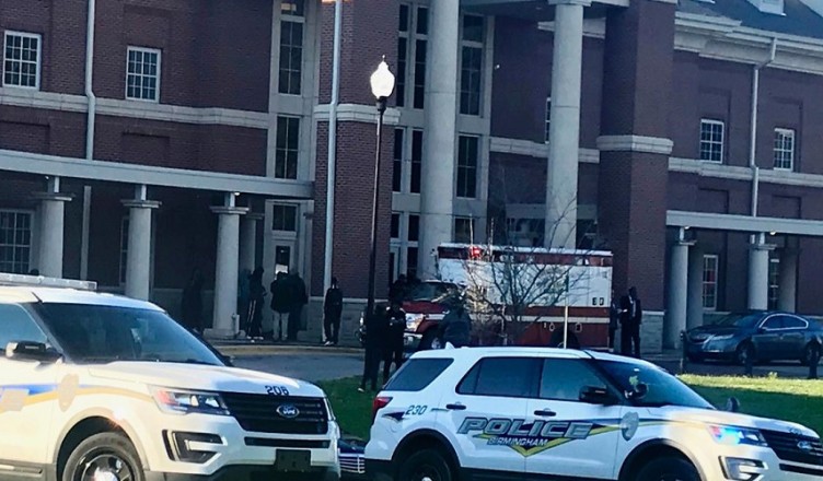 sparatoria-scuola-alabama