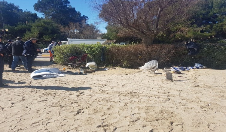 spiaggia-sgomberata-1