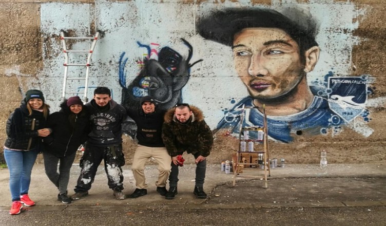 street-art-panaccio-1