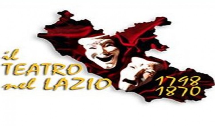 teatro-nel-lazio