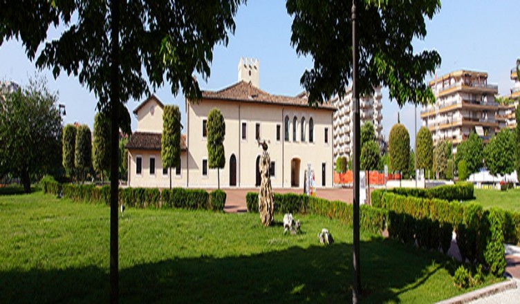 villa-comunale