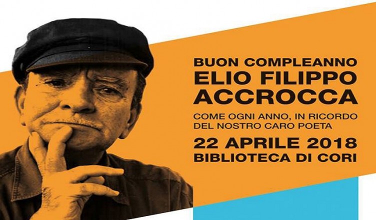 buon-compleanno-eli-cori