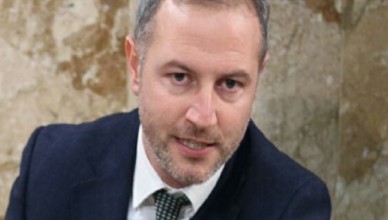 ciacciarelli