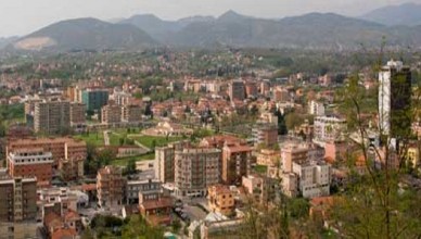 frosinone-panorama630