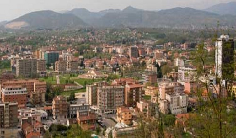 frosinone-panorama630