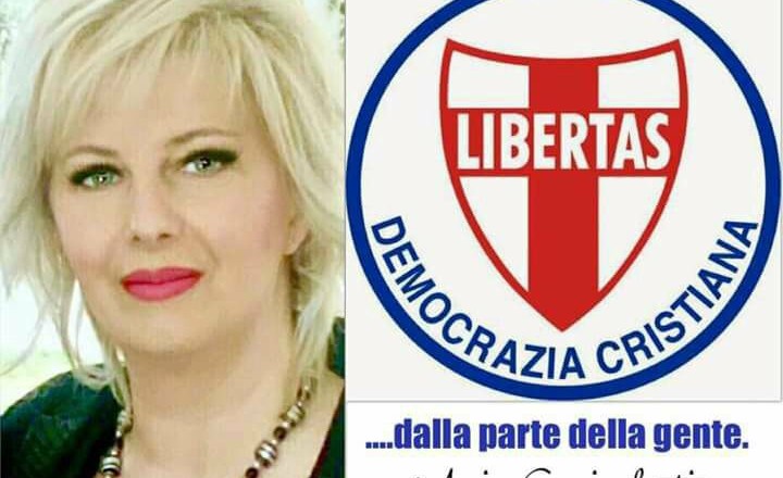 maria-grazia-lenti