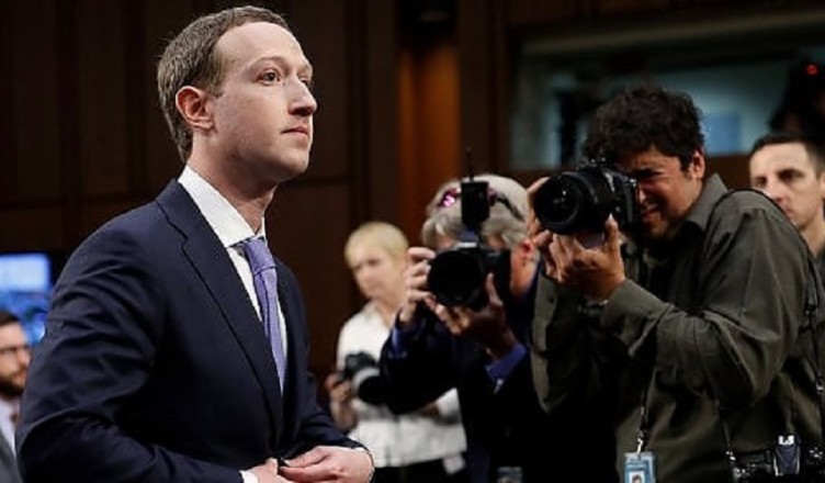 mark-zuckerberg