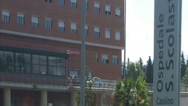 santa-scolastica-cassino