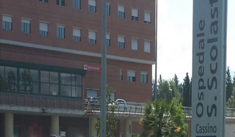 santa-scolastica-cassino