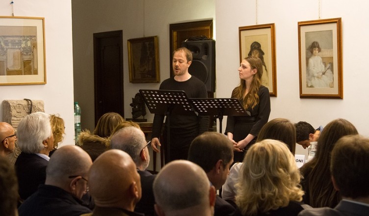 smeriglio-libro-cassino