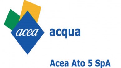 acea-ato5