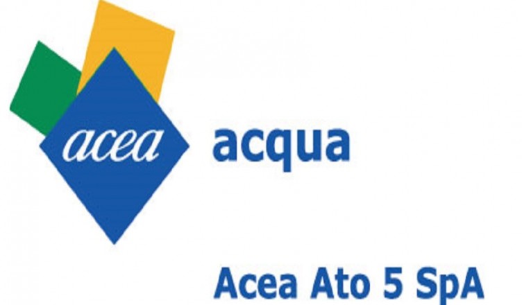 acea-ato5