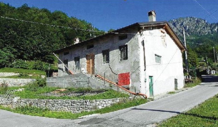 casa-cadavere-veneto