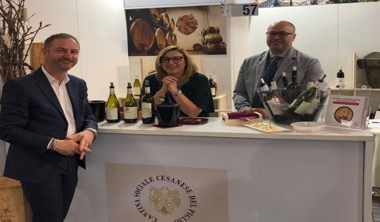 ciacciarelli-vinitaly