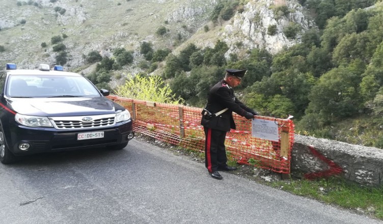 discarica-abusiva-roccasecca