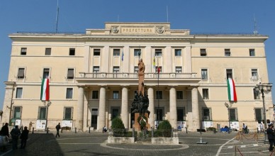 prefettura-frosinone