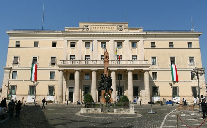 prefettura-frosinone
